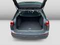 Volkswagen Golf Variant Golf VIII Variant 1.0TSI Life LED Navi ACC APP-C Grau - thumbnail 12