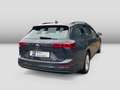 Volkswagen Golf Variant Golf VIII Variant 1.0TSI Life LED Navi ACC APP-C Grau - thumbnail 4
