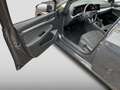 Volkswagen Golf Variant Golf VIII Variant 1.0TSI Life LED Navi ACC APP-C Grau - thumbnail 14