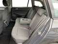 Volkswagen Golf Variant Golf VIII Variant 1.0TSI Life LED Navi ACC APP-C Grau - thumbnail 11