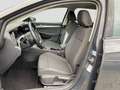 Volkswagen Golf Variant Golf VIII Variant 1.0TSI Life LED Navi ACC APP-C Grau - thumbnail 10