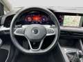 Volkswagen Golf Variant Golf VIII Variant 1.0TSI Life LED Navi ACC APP-C Grau - thumbnail 9