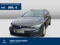 Volkswagen Golf Variant Golf VIII Variant 1.0TSI Life LED Navi ACC APP-C Grau - thumbnail 1