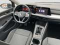 Volkswagen Golf Variant Golf VIII Variant 1.0TSI Life LED Navi ACC APP-C Grau - thumbnail 6