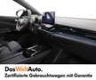 Volkswagen ID.5 GTX 4MOTION 220 kW Grau - thumbnail 6