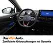 Volkswagen ID.5 GTX 4MOTION 220 kW Grau - thumbnail 5