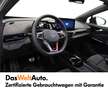 Volkswagen ID.5 GTX 4MOTION 220 kW Grau - thumbnail 3