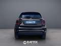 Fiat 500X 1.0 T3 120CV Cult Zwart - thumbnail 5