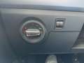 SEAT Arona BWJ 2018 1.0 TSI 96 PK Style Business Intense APPL Blanco - thumbnail 9
