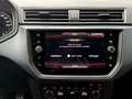 SEAT Arona BWJ 2018 1.0 TSI 96 PK Style Business Intense APPL Blanco - thumbnail 18