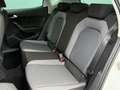 SEAT Arona BWJ 2018 1.0 TSI 96 PK Style Business Intense APPL Blanco - thumbnail 5