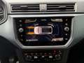 SEAT Arona BWJ 2018 1.0 TSI 96 PK Style Business Intense APPL Blanco - thumbnail 17