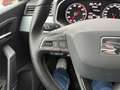 SEAT Arona BWJ 2018 1.0 TSI 96 PK Style Business Intense APPL Blanco - thumbnail 11