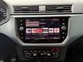 SEAT Arona BWJ 2018 1.0 TSI 96 PK Style Business Intense APPL Blanco - thumbnail 21