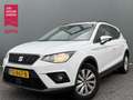 SEAT Arona BWJ 2018 1.0 TSI 96 PK Style Business Intense APPL Blanco - thumbnail 1