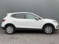SEAT Arona BWJ 2018 1.0 TSI 96 PK Style Business Intense APPL Blanco - thumbnail 25