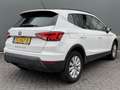 SEAT Arona BWJ 2018 1.0 TSI 96 PK Style Business Intense APPL Blanco - thumbnail 2