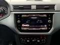SEAT Arona BWJ 2018 1.0 TSI 96 PK Style Business Intense APPL Blanco - thumbnail 19