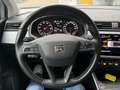 SEAT Arona BWJ 2018 1.0 TSI 96 PK Style Business Intense APPL Blanco - thumbnail 12