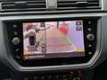 SEAT Arona BWJ 2018 1.0 TSI 96 PK Style Business Intense APPL Blanco - thumbnail 24