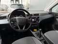 SEAT Arona BWJ 2018 1.0 TSI 96 PK Style Business Intense APPL Blanco - thumbnail 3