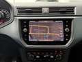 SEAT Arona BWJ 2018 1.0 TSI 96 PK Style Business Intense APPL Blanco - thumbnail 20
