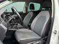 SEAT Arona BWJ 2018 1.0 TSI 96 PK Style Business Intense APPL Blanco - thumbnail 4