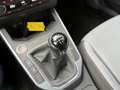 SEAT Arona BWJ 2018 1.0 TSI 96 PK Style Business Intense APPL Blanco - thumbnail 22