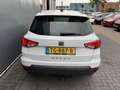 SEAT Arona BWJ 2018 1.0 TSI 96 PK Style Business Intense APPL Blanco - thumbnail 27