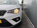 SEAT Arona BWJ 2018 1.0 TSI 96 PK Style Business Intense APPL Blanco - thumbnail 29