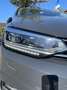 Volkswagen Touran 1.4 TSI HL Bns R 7p Grijs - thumbnail 19