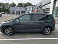 Volkswagen Touran 1.4 TSI HL Bns R 7p Grijs - thumbnail 16