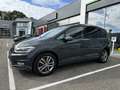 Volkswagen Touran 1.4 TSI HL Bns R 7p Grijs - thumbnail 15