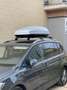 Volkswagen Touran 1.4 TSI HL Bns R 7p Grijs - thumbnail 18