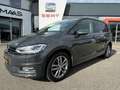 Volkswagen Touran 1.4 TSI HL Bns R 7p Grijs - thumbnail 3