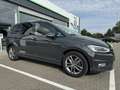 Volkswagen Touran 1.4 TSI HL Bns R 7p Grijs - thumbnail 12