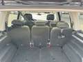 Volkswagen Touran 1.4 TSI HL Bns R 7p Grijs - thumbnail 8