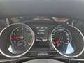 Volkswagen Touran 1.4 TSI HL Bns R 7p Grijs - thumbnail 20