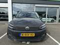 Volkswagen Touran 1.4 TSI HL Bns R 7p Grijs - thumbnail 13