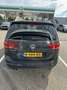 Volkswagen Touran 1.4 TSI HL Bns R 7p Grijs - thumbnail 17
