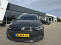 Volkswagen Touran 1.4 TSI HL Bns R 7p Grijs - thumbnail 4