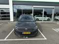 Volkswagen Touran 1.4 TSI HL Bns R 7p Grijs - thumbnail 14