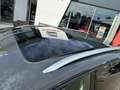 Volkswagen Touran 1.4 TSI HL Bns R 7p Grijs - thumbnail 7