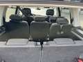 Volkswagen Touran 1.4 TSI HL Bns R 7p Grijs - thumbnail 9