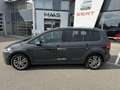 Volkswagen Touran 1.4 TSI HL Bns R 7p Grijs - thumbnail 1