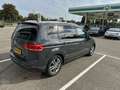 Volkswagen Touran 1.4 TSI HL Bns R 7p Grijs - thumbnail 11