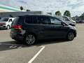 Volkswagen Touran 1.4 TSI HL Bns R 7p Grijs - thumbnail 5