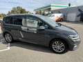 Volkswagen Touran 1.4 TSI HL Bns R 7p Grijs - thumbnail 6