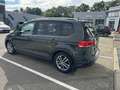 Volkswagen Touran 1.4 TSI HL Bns R 7p Grijs - thumbnail 10