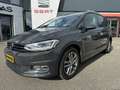 Volkswagen Touran 1.4 TSI HL Bns R 7p Grijs - thumbnail 2